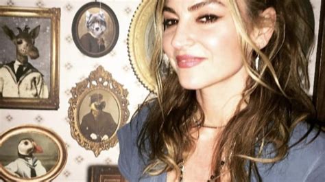 drea de matteo nude|Drea De Matteo Nude Dreadematteo Onlyfans Leak! NEW –。